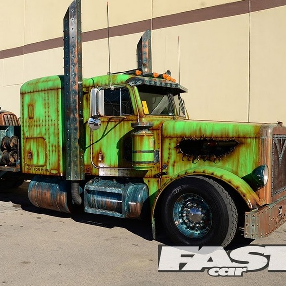 Meet your Posher, Ryan - Picture 1 of 1